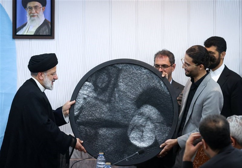 استان کردستان , سید ابراهیم رئیسی , شهید , شهدای خدمت , 