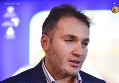 فولاد،گاز،نفت،اكسين،تختال
