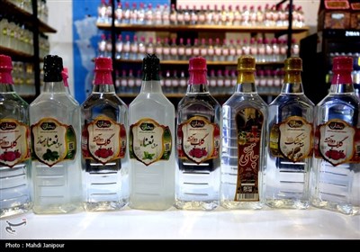 یازدهمین نمایشگاه گل و گیاه, سوغات و صنایع دستی اقوام در اصفهان