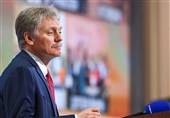 оссия: Ждем украинскую сторону в Стамбуле в четверг