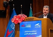 اهداف کرمان موتور بدون سایپا هم محقق خواهد شد