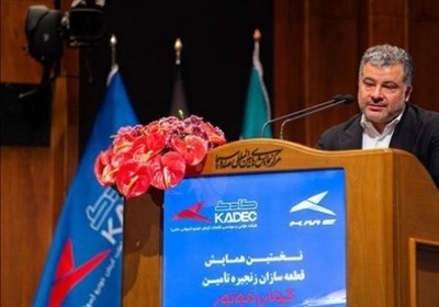 سايپا،كرمان،موتور،سهام،شركت،فيروزي،بازي،خودروساز،مسير،نامه،ش ...