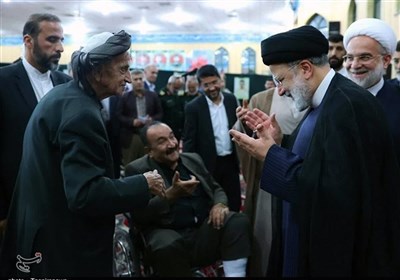 شهيد،كردستان،رئيسي،استان،كشور،خدمت،سفر،فرزندآوري،جانشين،سپاه ...