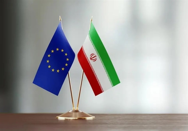  رویترز: مقامات ایرانی و اروپایی در استانبول دیدار می‌کنند 