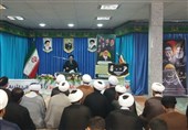 آیتالله رئیسی نسبت به انجام وظایف خود صداقت داشت