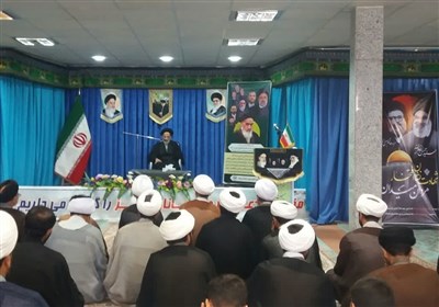 جامعه،عبادي،خوشبختي،خدمت،انقلاب،شرايط،رئيسي،بيرجند،صداقت،علم ...