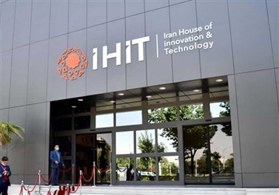 مكانيكي،تأسيسات،طراحي،پمپ،صنعت،نقش،بازار،فرايندها،هدفمند،ديج ...