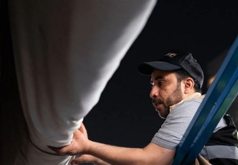 حج 1404 , حج تمتع , 