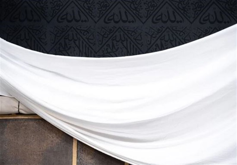 حج 1404 , حج تمتع , 
