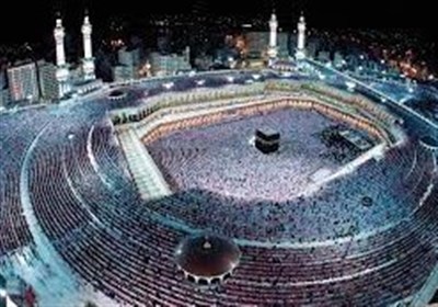 حج،سفر،گناهان،زائر،معنوي،زندگي،اخلاص،عمره،الهي،فقر،وَ،توبه،رح ...