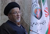هوش مصنوعی و بازطراحی حکمرانی اسلامی در جهان دوم