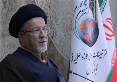 حكمراني،انسان،اسلامي،هوش،مصنوعي،مجازي،عاملي،تأكيد،سخنراني،فن ...