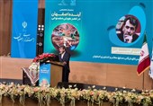 راه‌اندازی پارک فناوری اطلاعات در فولادشهر برای صادرات