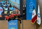 هوش مصنوعی فرصتی تاریخی برای تحول زیرساختی ایران است