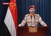 Yemen Hits Israel&apos;s Ben Gurion Airport with Hypersonic Missile Again