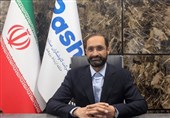 نقش کلیدی «ومعادن» در توسعه فناوری و نوآوری در میدان عمل