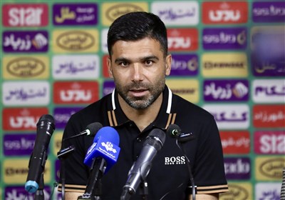 بازي،پرسپوليس،هفته،هوادار،برتر