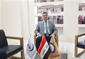 فلسطین، مسئله‌ای جدی در نشر و اندیشه ناشران عراق است
