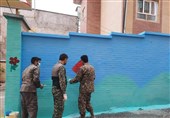 آموزش مأموریتمحور مسیر درست آموزش را ایجاد میکند