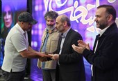 پایتخت