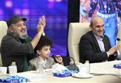 پایتخت