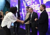 پایتخت