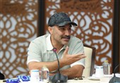 پایتخت
