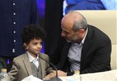 پایتخت