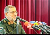 نقش بیبدیل رسانهها در پاسداری از ارزشهای دینی و انقلابی