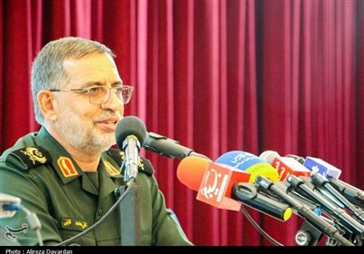 نقش بیبدیل رسانهها در پاسداری از ارزشهای دینی و انقلابی