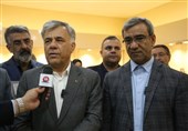 طرح واگذاری پهنههای معدنی به بخش خصوصی اجرا میشود