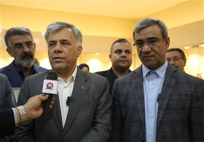كشور،معدني،خصوصي،استان،زمينه،اكتشاف،رضوي،معادن،خراسان،مشاركت ...