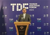 تشریح جزئیات برگزاری مجمع گفتگوی تهران