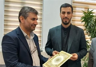 استان،البرز،هدف،كبدي،مفاد،سربازان،مديركل،وظيفه،ورزش