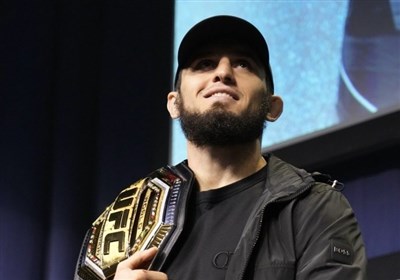 عنوان،مبارزه،قهرمان،قهرماني،اعلام