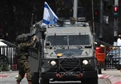 Israeli Raids Intensify across West Bank amid Ongoing Jenin Offensive