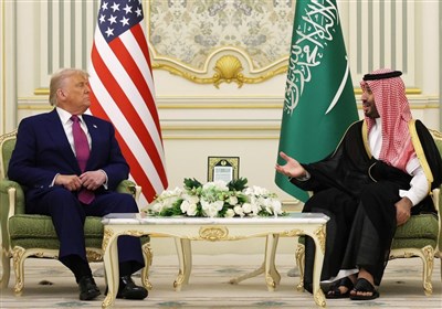 آمريكا،سفر،عربستان،كشورهاي،خليج،فارس،اسرائيل،رسانه،خارجي،منط ...
