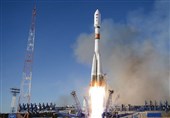 Космический глаз Ирана, не пропускающий ни одного метра