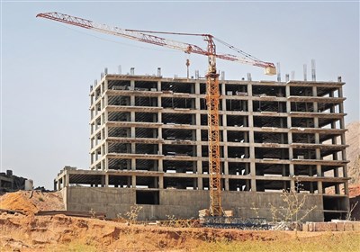 مسكن،اقشار،طرح،فاقد،مهندسين،بنده،طرحي،قم