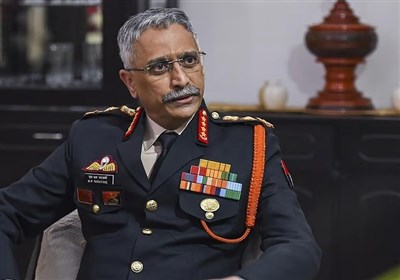 هندي،پاكستان،جنگ،هند،رسانه،تسنيم،عيار