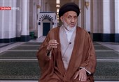 احکام حج_4 / واجبات و اعمال &quot;عمره تمتع&quot;