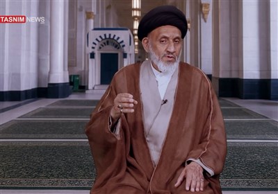 احكام،خراب،عمل،مناسك،حجاج،نماز،دقيق،مسئله،خاطر