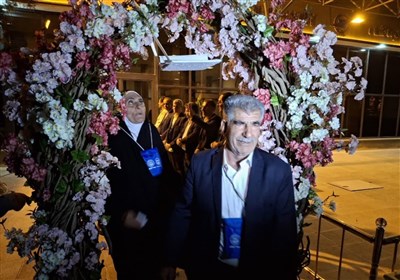 كرمانشاه،پرواز،اشرفي