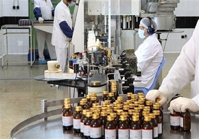 البرز،كشور،استان،دارو،صنعت،افضلي،داروسازي،دارويي،صنعتي،سطح،ت ...