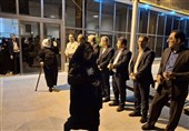 احوال حج_11/ "در فراق یار"؛ سفرنامهای اختصاصی برای همسر