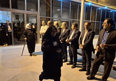 حج،سفر،انقلاب،رخ،مقدس،دفاع،خانواده،بنده،اتفاق،تجربه،زندگي،سف ...