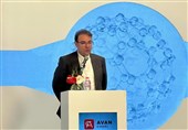 رشد 17 درصدی صادرات صنعتی ایران/ حمایت از صنعت داروسازی