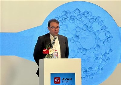صنعت،كشور،صنايع،وزارت،معدن،درصدي،تجارت،معاون،اقتصاد