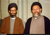 حوزه پیشرو و سرآمد ـ 8 | حوزه‌ علمیه و تربیت مجاهدان فرهنگی