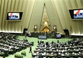 تذکرات شفاهی درباره گران شدن برق و آب و تعطیلی کارخانه‌ها